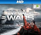 Whale Wars [HD]: Whale Wars Season 2 [HD]