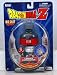 Dragonball Z - Capsule Corporation - Capsule Spaceship with Master Roshi 1138 - Includes EXCLUSIVE Figure!_s-1
