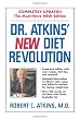 Dr. Atkins' New Diet Revolution, Revised Edition