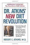 Dr.Atkin's New Diet Revolution, Revised