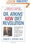 Dr. Atkins' New Diet Revolution, Revised Edition