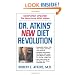 Dr. Atkins' New Diet Revolution, Revised Edition