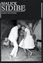 Malick Sidibe