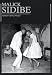 Malick Sidibe