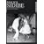 Malick Sidibe
