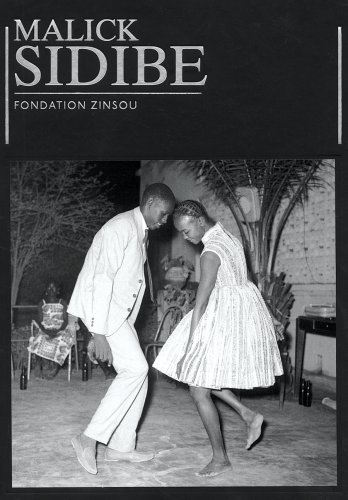 Sidibe