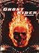 Search : Ghost Rider Limited Edition Collection with Comics and Trading Cards