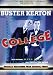 Search : Buster Keaton - College