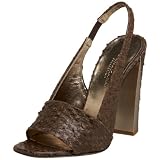 Donna Karan Womens 893982 Sandal