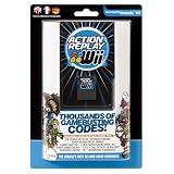 Datel Action Replay For Wii