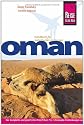 Oman