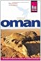 Oman