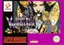 Castlevania: Dracula X