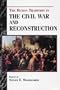 The Human Tradition in the Civil War and Reconstruction
