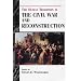 The Human Tradition in the Civil War and Reconstruction