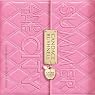 Summer and the City: A Carrie Diaries Novel, Book 2