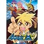 �l������ �J�u�g�{�[�O V�~V Vol.12 [DVD]