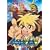 �l������ �J�u�g�{�[�O V�~V Vol.12 [DVD]