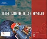 Adobe Illustrator  CS2  Revealed
