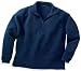 Port Authority  - R-Tek Fleece 1/4 Zip Pullover. JP78