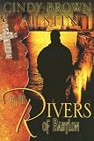 By the Rivers of Babylon