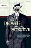 The Death of the Detective