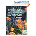 Les bonnes associations au potager