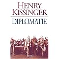Diplomatie