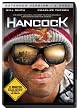 Hancock (Extended Version + Digital Copy) [2 DVDs]