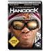 Hancock (Extended Version + Digital Copy) [2 DVDs]