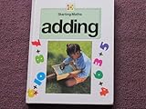 Adding