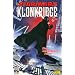 Star Wars Sonderband 31, Klonkriege VIII - Der unsichtbare Feind