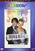 Bob & Rose [FR Import]