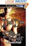 My Immortal Knight: Endless Knight (Books 3 and 4)