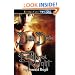 My Immortal Knight: Endless Knight (Books 3 and 4)