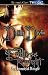 My Immortal Knight: Endless Knight (Books 3 and 4)