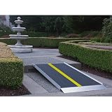 Pathway Lite Ramp Size: 6'