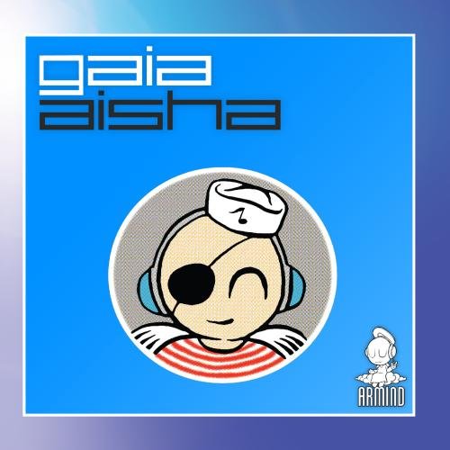 Gaia - Aisha - Zortam Music