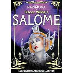 Salome