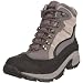 Image of Columbia Men's Bugaboot Omni-Heat Winter Boot
