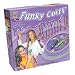 BSM - Ct 5381 - Loisir Cr�atif - Perle - Funky Coiff'