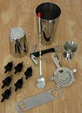 Bartender Kit