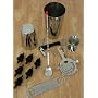 Bartender Kit