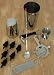 Bartender Kit