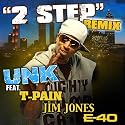 2 Step Remix