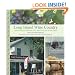 Long Island Wine Country: Award-Winning Vineyards of the North Fork and the Hamptons