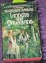 Linnets and Valerians