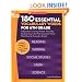 180 Essential Vocabulary Words for 6th Grade: Independent Learning Packets That Help Students Learn the Most Important Words They Need to Succeed in School