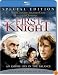 First Knight [Blu-ray] [1994]