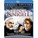 First Knight [Blu-ray] [1994]